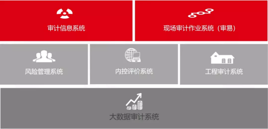 1561445046776680.png 1561445046776680.png