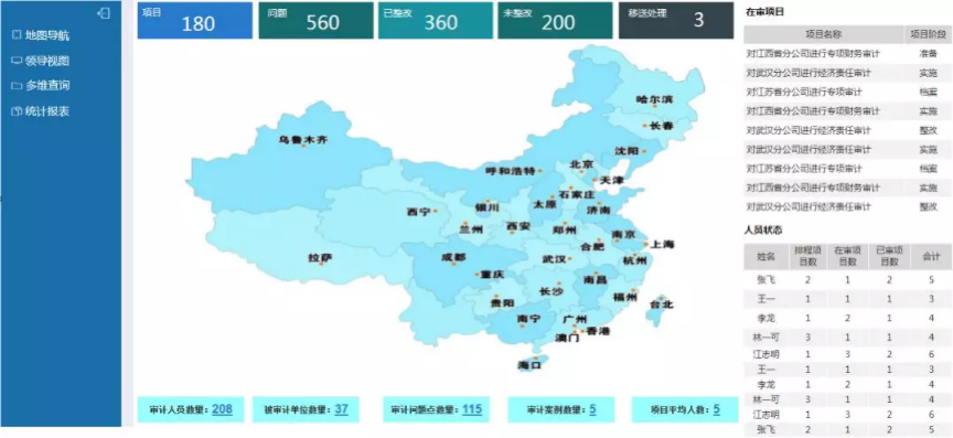 1561445090131453.png 1561445090131453.png