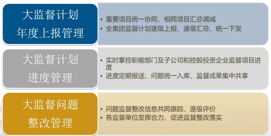 1561445277430576.png 1561445277430576.png