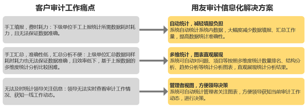 1582260039732734.png 1582260039732734.png