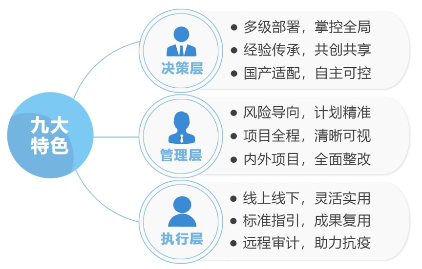 1582272566444864.png 1582272566444864.png