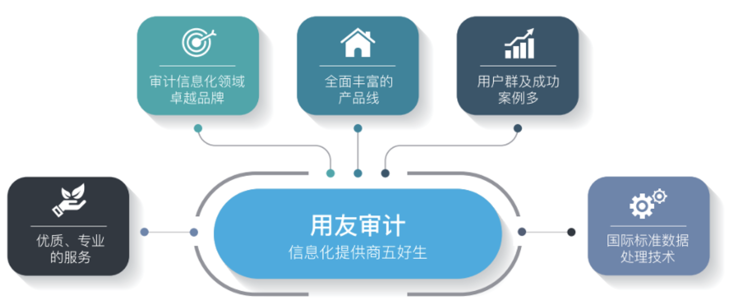 1585184803693117.png 1585184803693117.png