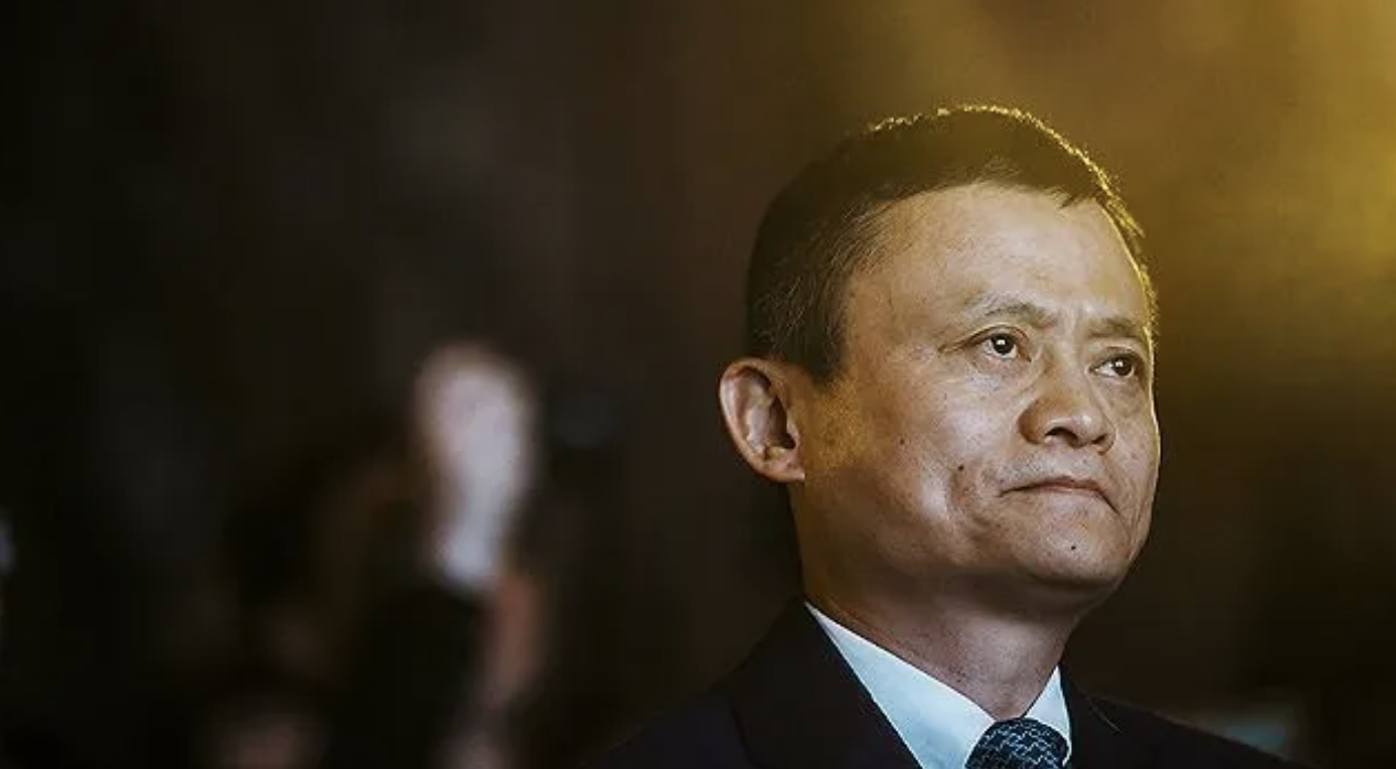 1590388156152557.png 1590388156152557.png