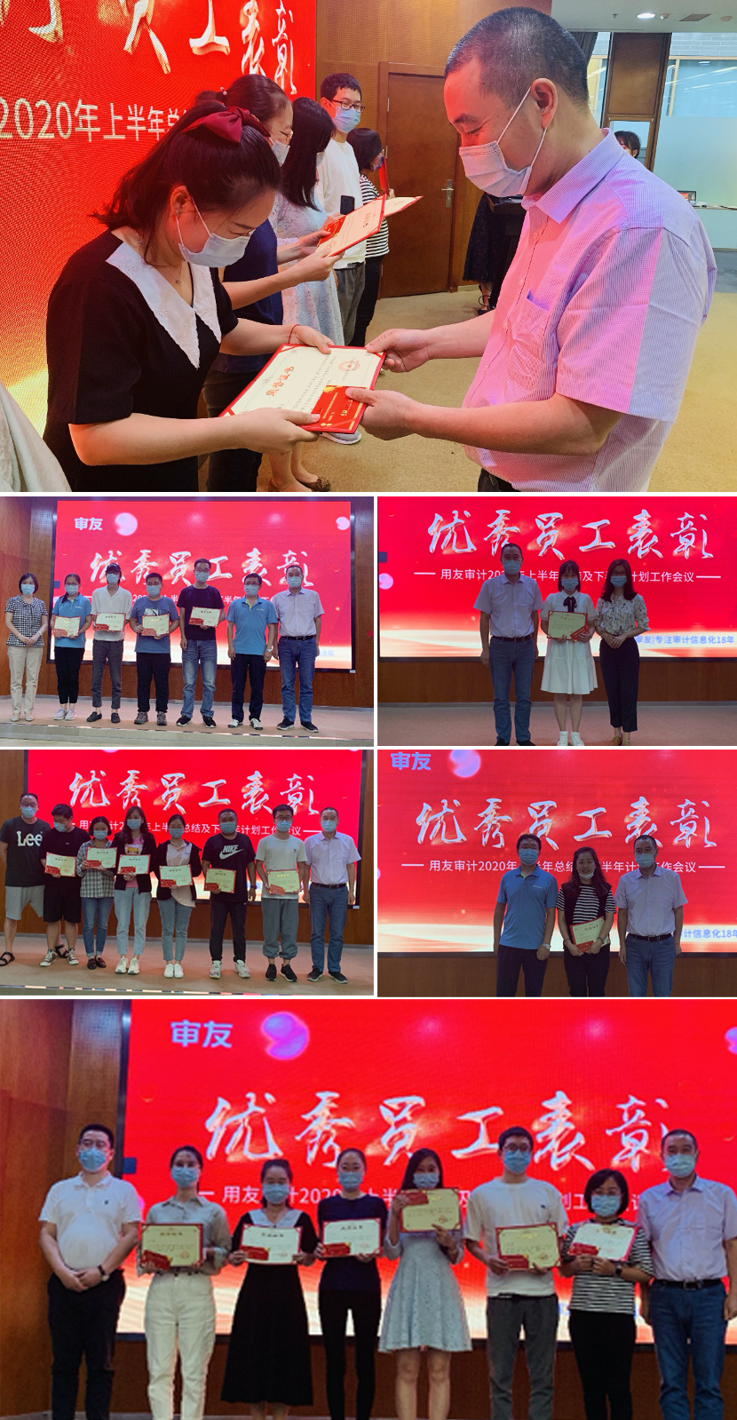 1594775878989047.jpg 1594775878989047.jpg