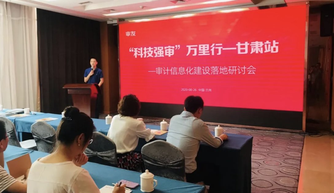 1598578050642306.png 1598578050642306.png