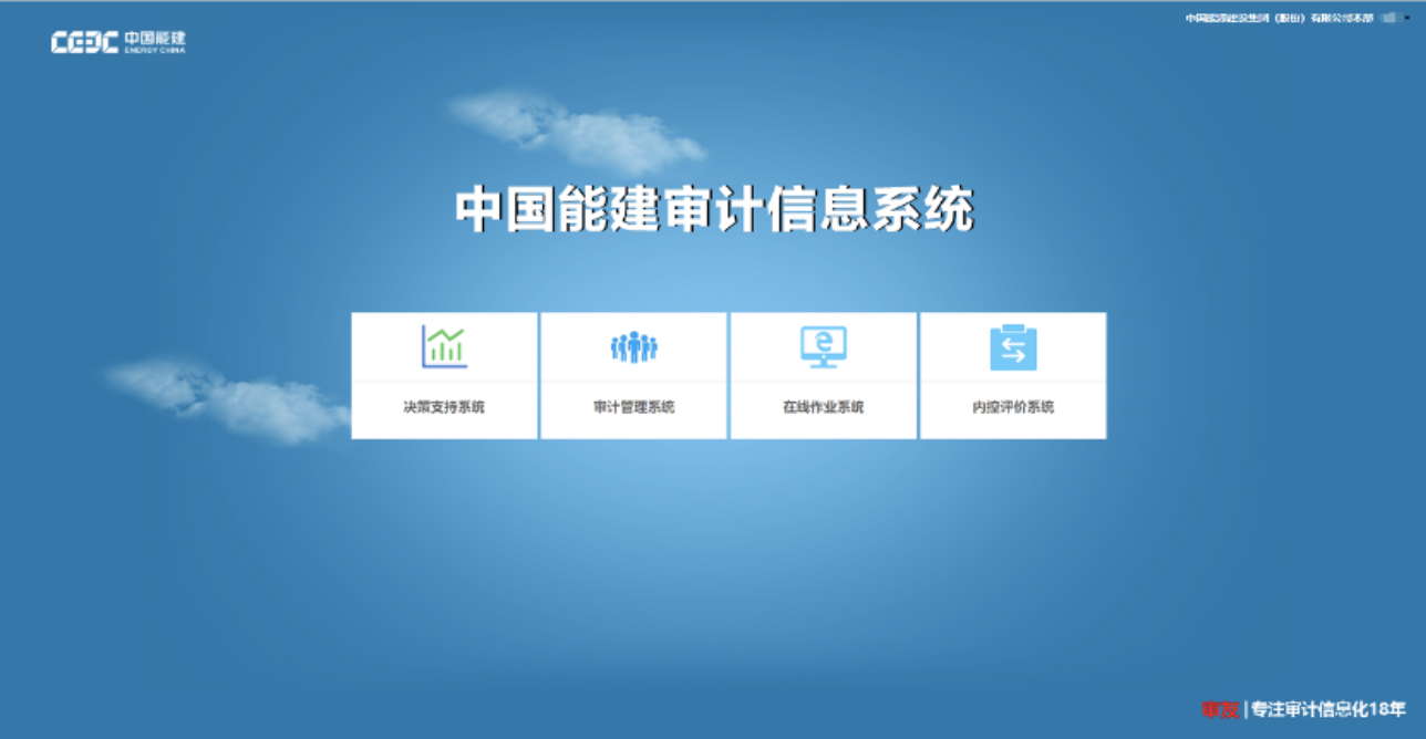 1605862859871799.png 1605862859871799.png