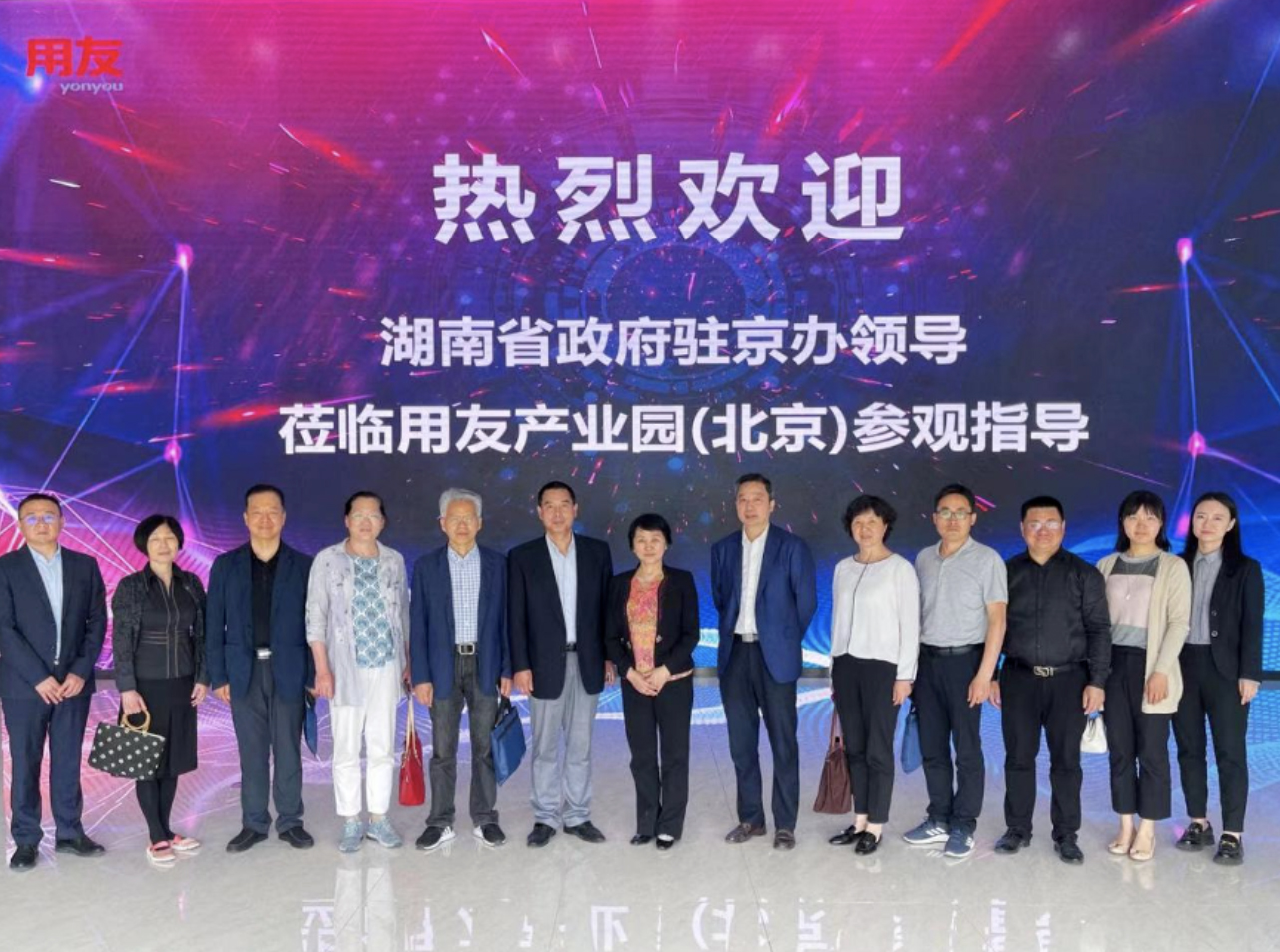 1621387339704365.jpg 1621387339704365.jpg