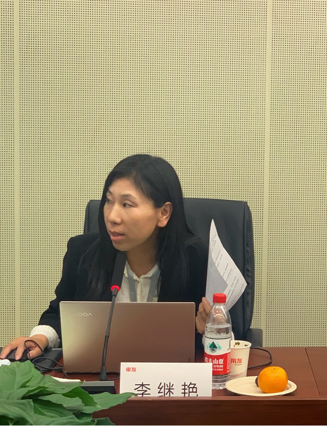 1624501436504603.png 1624501436504603.png