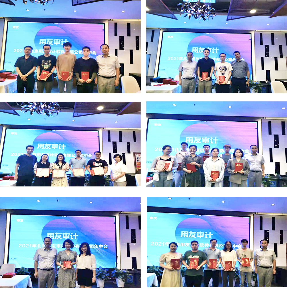 1626138061478089.jpg 1626138061478089.jpg