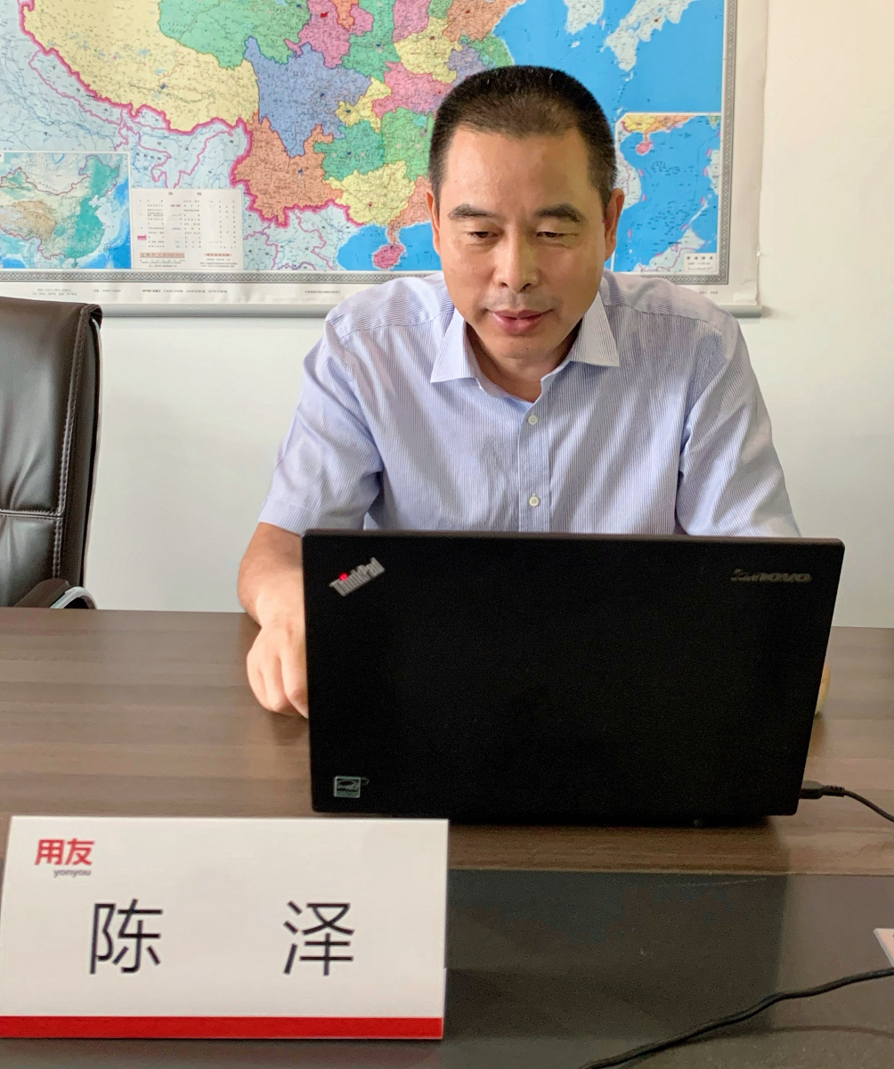 1626313757932556.png 1626313757932556.png