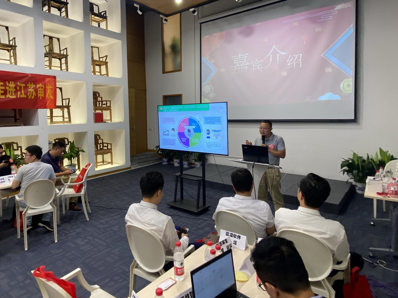 1631237842606901.jpg 1631237842606901.jpg