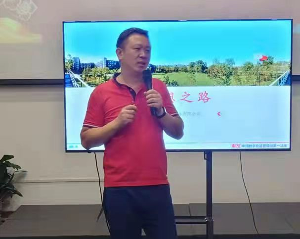 1631238060870062.png 1631238060870062.png