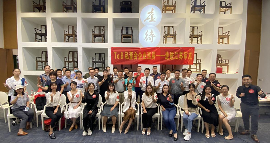 1631238127866714.png 1631238127866714.png