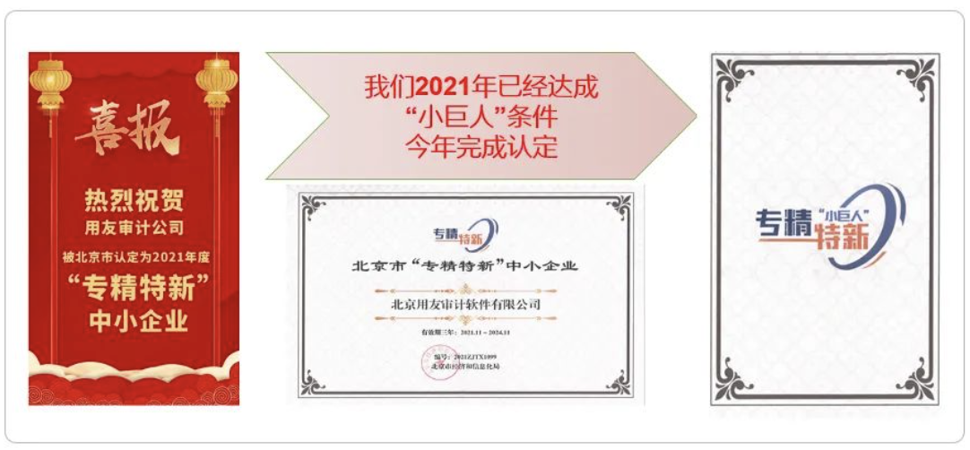 1645576108746275.png 1645576108746275.png