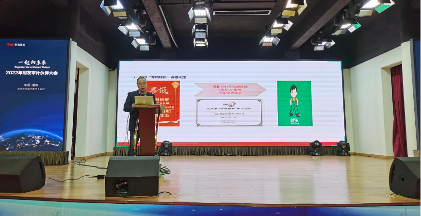 1646272785145356.png 1646272785145356.png