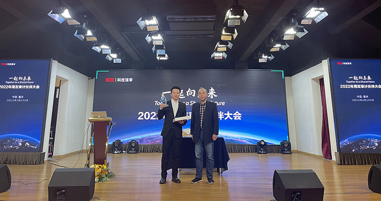 1646273464572462.jpg IMG_1315.JPG