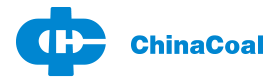 中國中煤能源集團有限公司