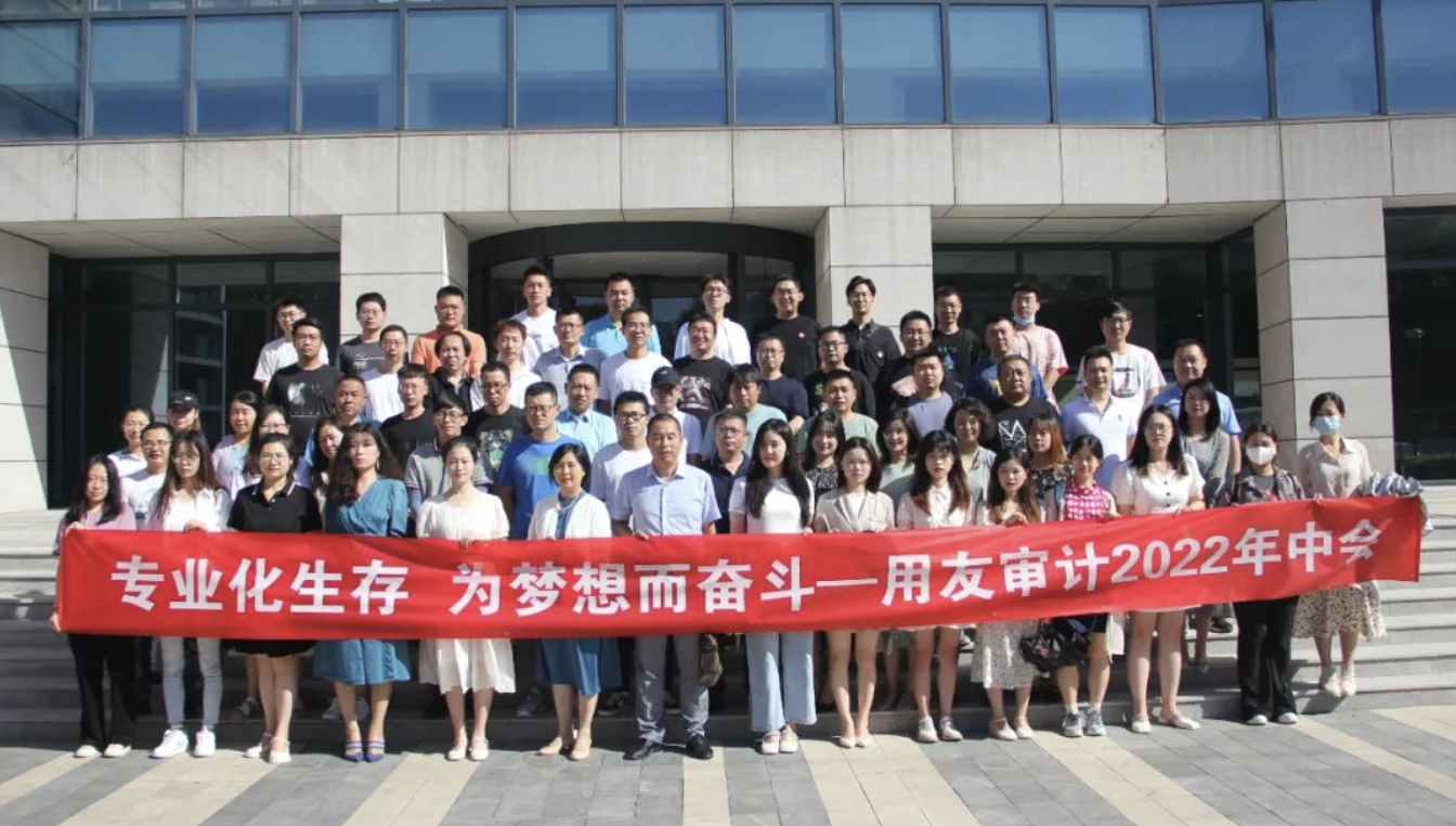 1658194999441379.png 1658194999441379.png