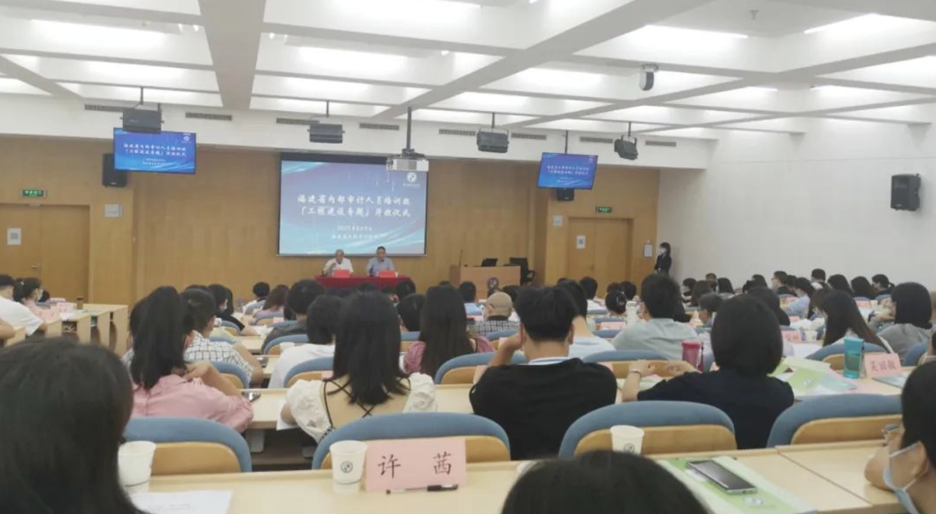 1660698756322104.png 1660698756322104.png