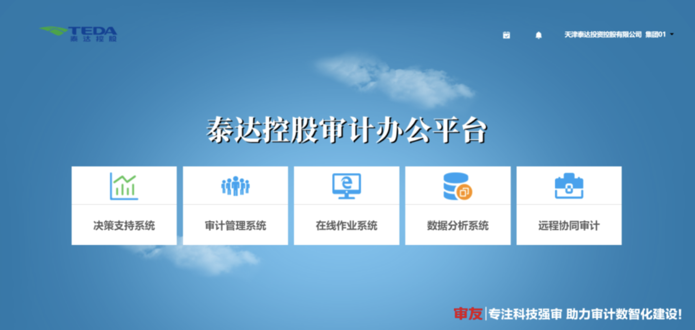 1661309540872122.png 1661309540872122.png