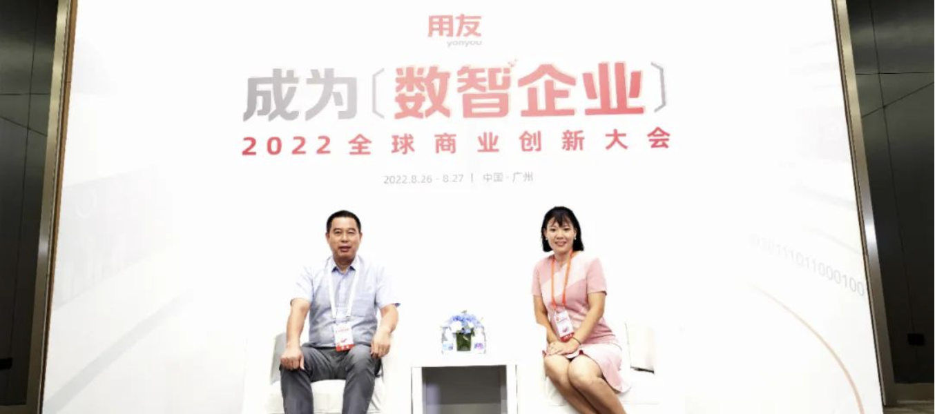 1661735848178183.png 1661735848178183.png