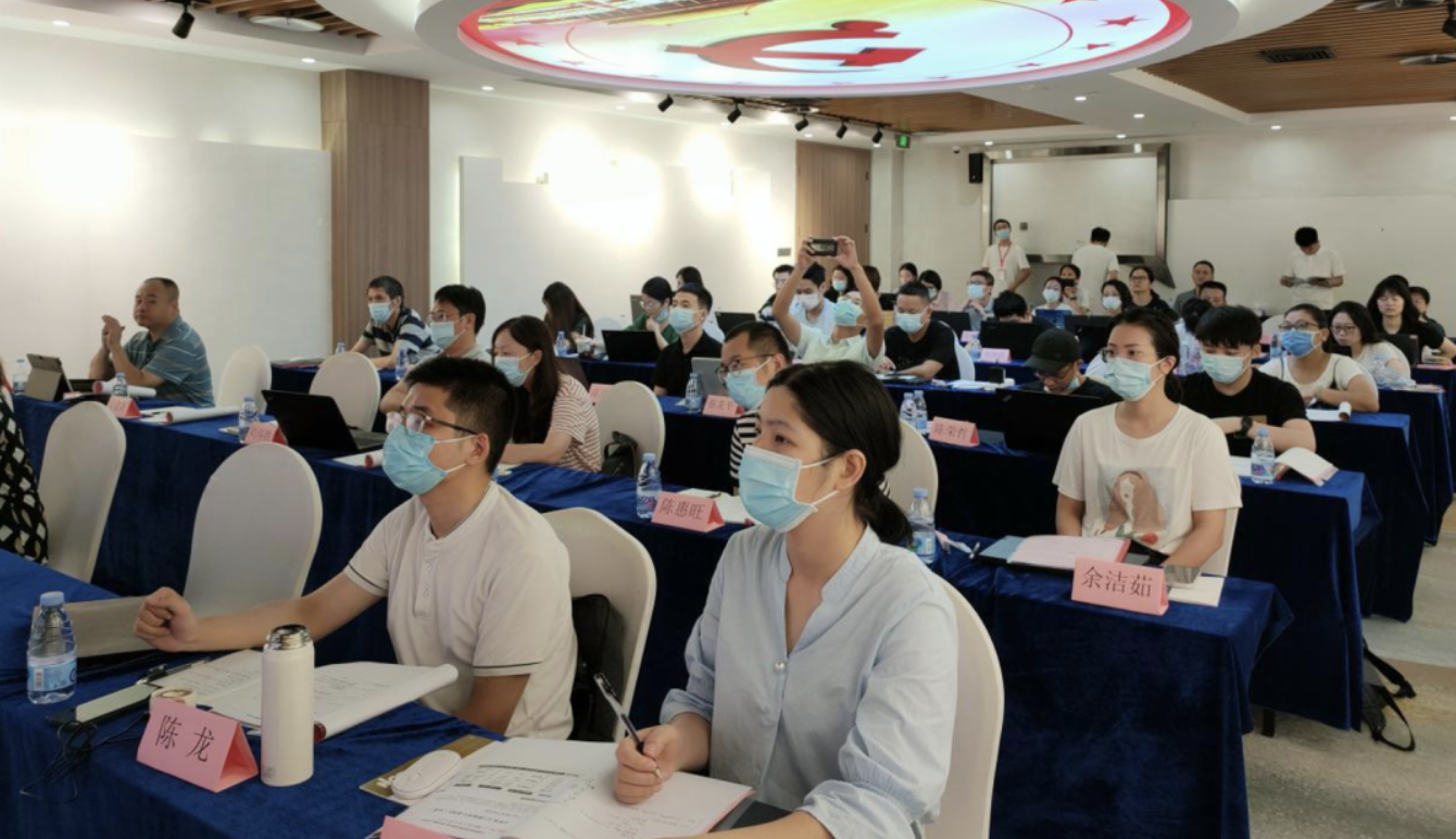 1661824192326293.png 1661824192326293.png