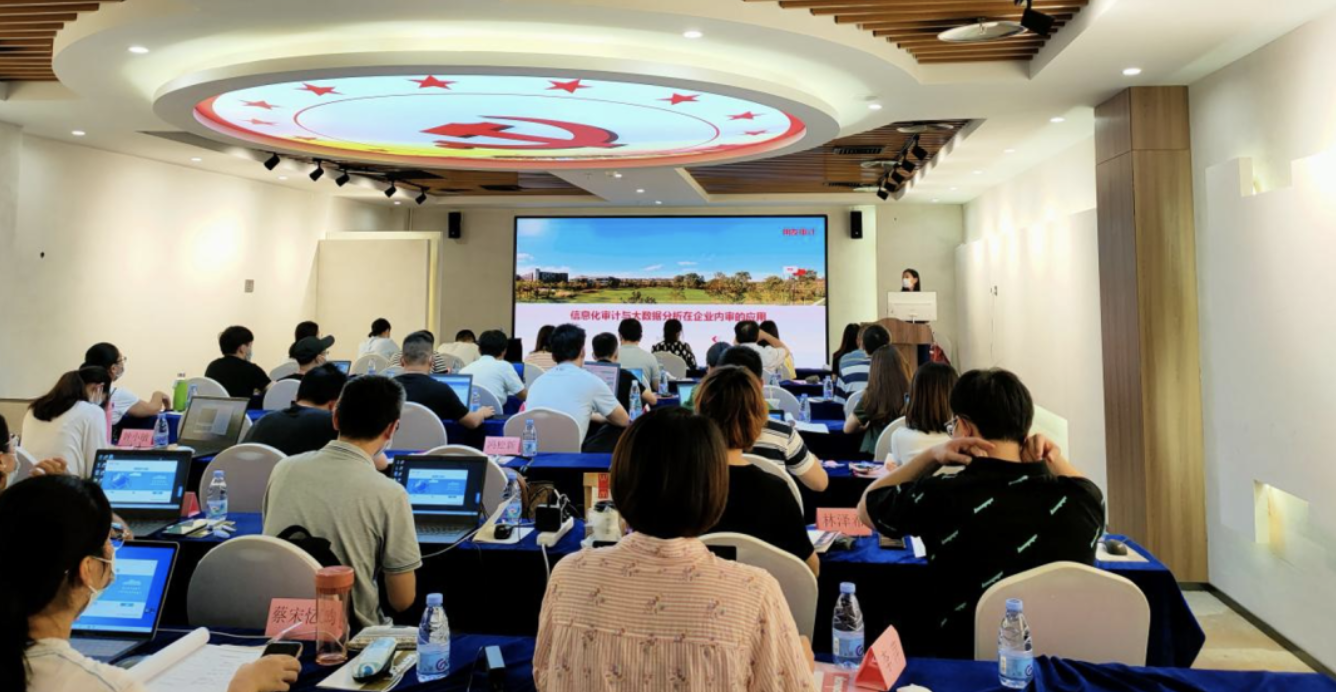 1661824263475878.png 1661824263475878.png