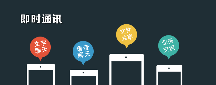 1522733005948001.png product_05.png