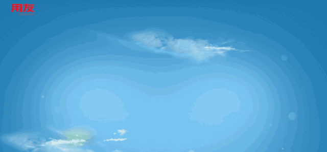 1518078006709669.gif 微信圖片_20180208161114.gif