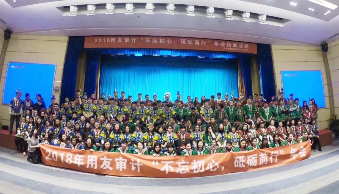 1516085904613639.jpg 640.webp (2).jpg