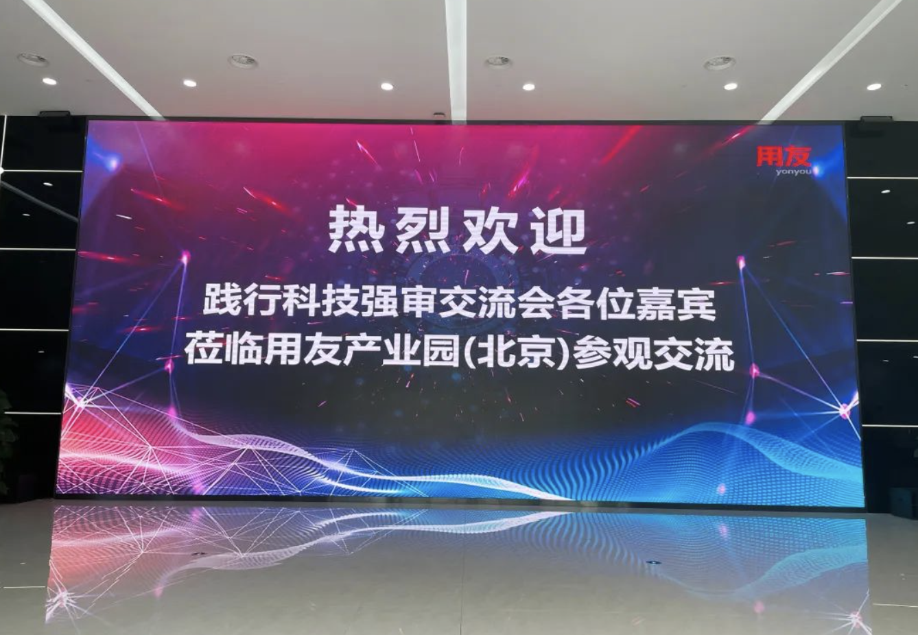 WX20230313-095659@2x.png WX20230313-095659@2x.png