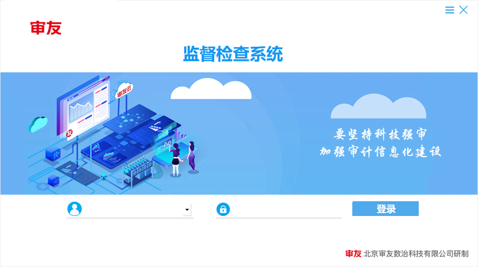 未標題-1.png 未標題-1.png